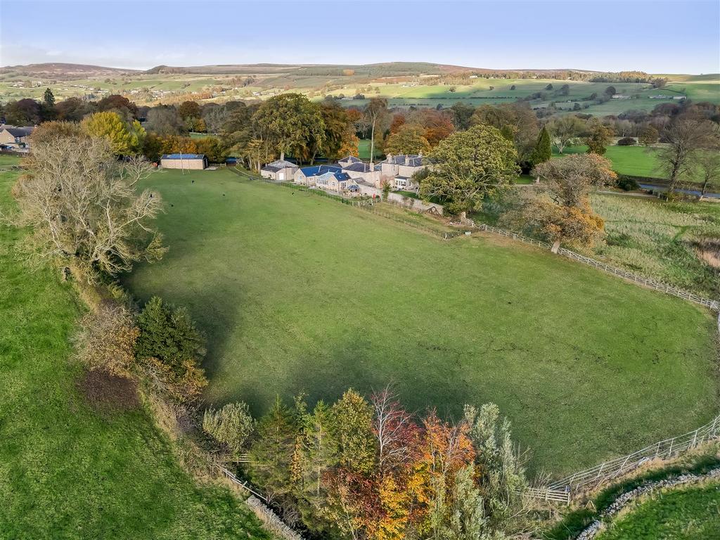 DJI 0830.jpg