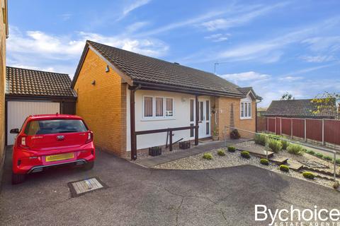 undefined, Lophams Close, Haverhill, Suffolk