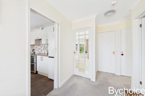 undefined, Lophams Close, Haverhill, Suffolk