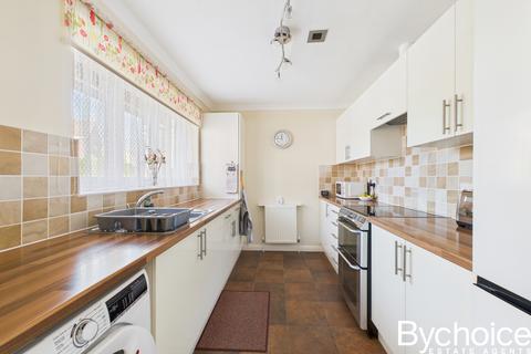 undefined, Lophams Close, Haverhill, Suffolk
