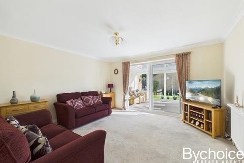 undefined, Lophams Close, Haverhill, Suffolk