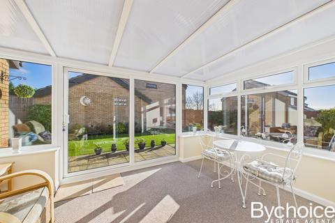 undefined, Lophams Close, Haverhill, Suffolk