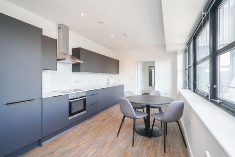 2 bedroom apartment to rent, Young Street, Sheffield S1