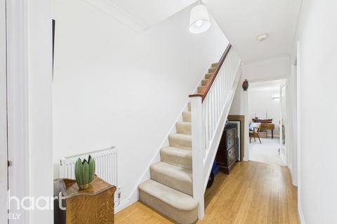 3 bedroom semi-detached house for sale, Potters Lane, Ely