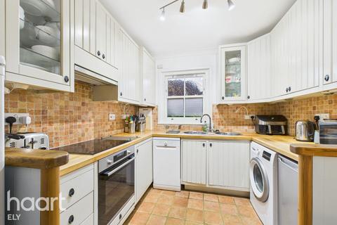 3 bedroom semi-detached house for sale, Potters Lane, Ely