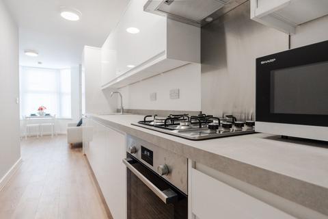 1 bedroom flat to rent, Grosvenor Road, Liverpool L15