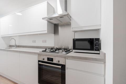 1 bedroom flat to rent, Grosvenor Road, Liverpool L15