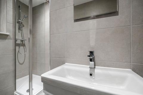 1 bedroom flat to rent, Grosvenor Road, Liverpool L15