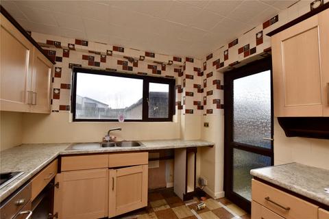 3 bedroom semi-detached house for sale, Shaftesbury Drive, Heywood, Greater Manchester, OL10