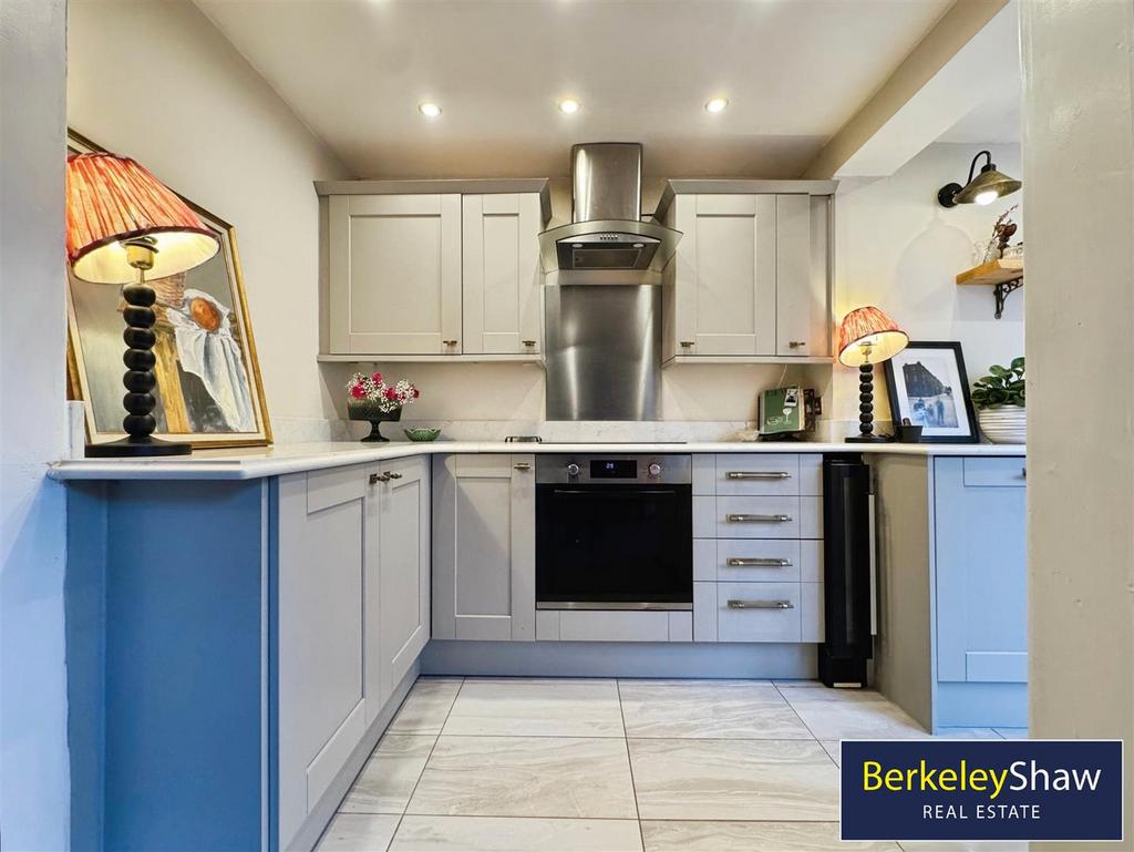 Kitchen (3)