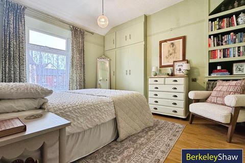 undefined, Sandheys Grove, Liverpool