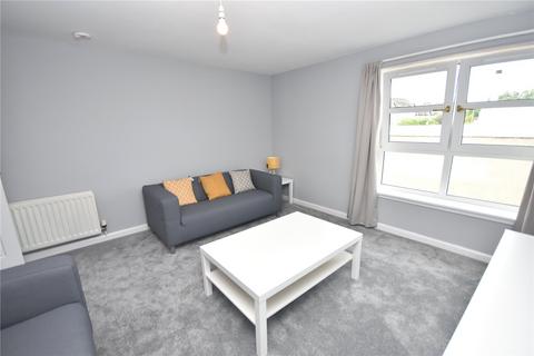 undefined, Holland Street, Second Floor Left, City Centre, Aberdeen, AB25