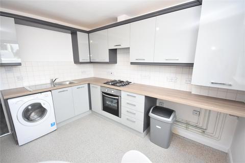 undefined, Holland Street, Second Floor Left, City Centre, Aberdeen, AB25