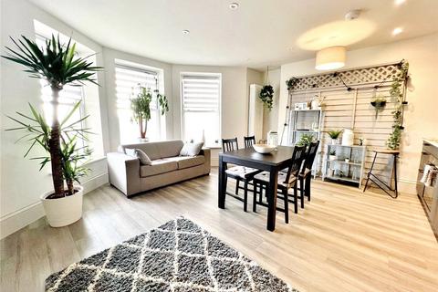 undefined, The Esplanade, West Sussex PO21