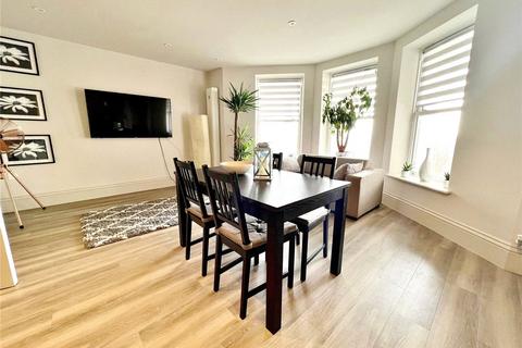 undefined, The Esplanade, West Sussex PO21