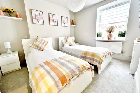 undefined, The Esplanade, West Sussex PO21