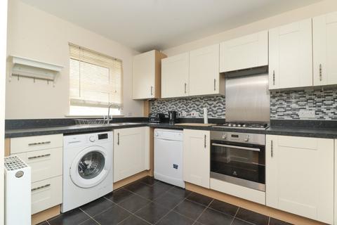 3 bedroom end of terrace house to rent, Star Lane Link, Margate, Kent, CT9