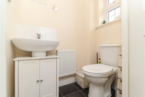 3 bedroom end of terrace house to rent, Star Lane Link, Margate, Kent, CT9