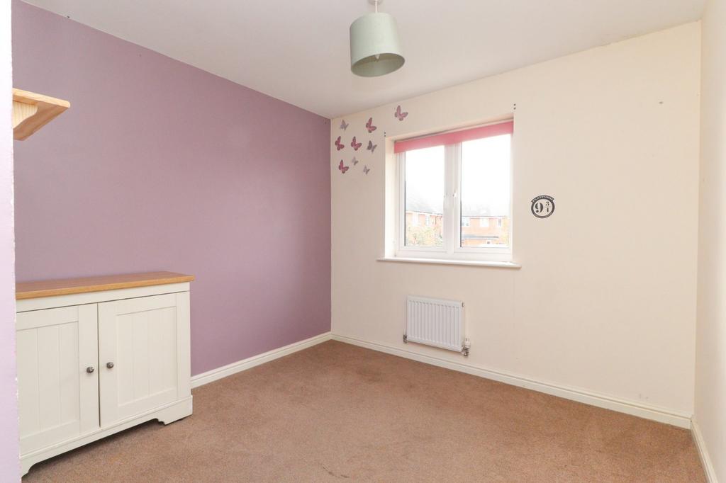 Picture 8