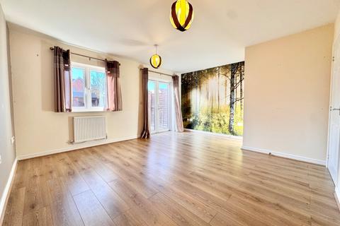 undefined, Star Lane Link, Margate, Kent, CT9