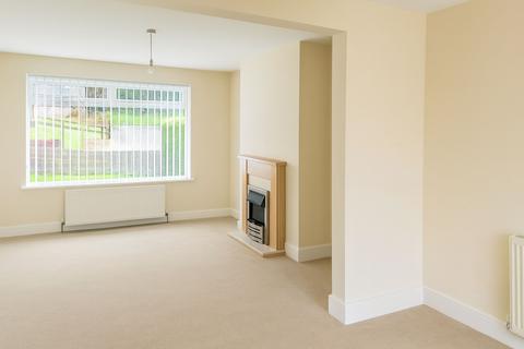 undefined, Runswick Road, Middlesbrough, TS6
