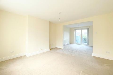 undefined, Runswick Road, Middlesbrough, TS6
