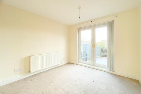 undefined, Runswick Road, Middlesbrough, TS6