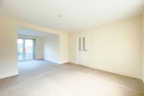 undefined, Runswick Road, Middlesbrough, TS6