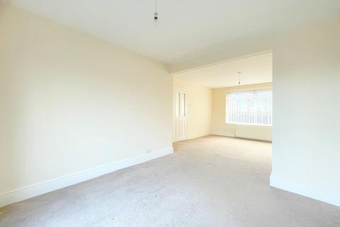 undefined, Runswick Road, Middlesbrough, TS6