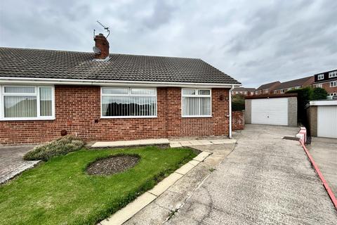 undefined, Baildon Avenue, Kippax, Leeds