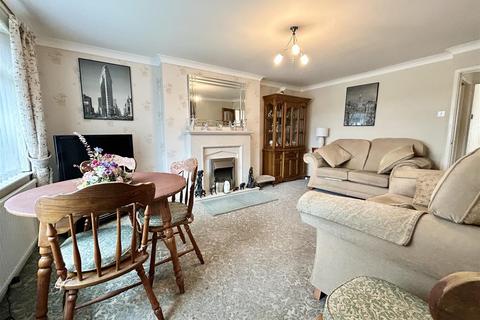 undefined, Baildon Avenue, Kippax, Leeds