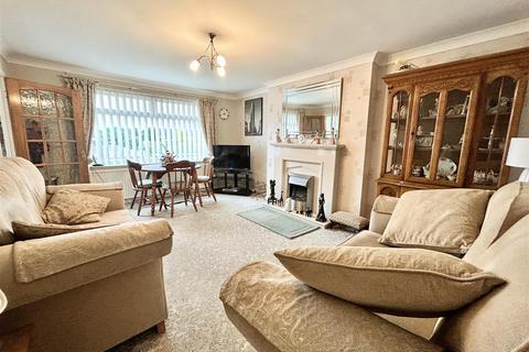 undefined, Baildon Avenue, Kippax, Leeds