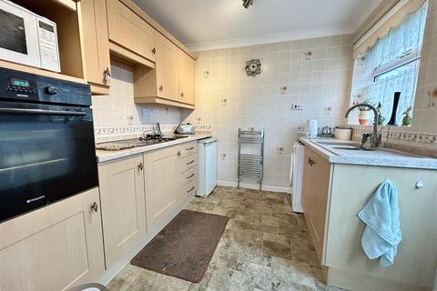 undefined, Baildon Avenue, Kippax, Leeds