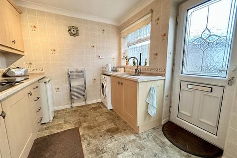 undefined, Baildon Avenue, Kippax, Leeds