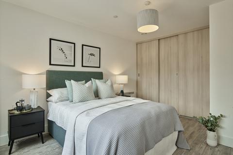 undefined, Brook Place, Sheffield Sheffield S11