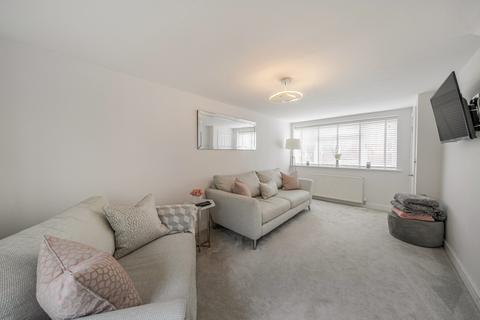 undefined, Cherry Gardens, Walton Cardiff, Tewkesbury