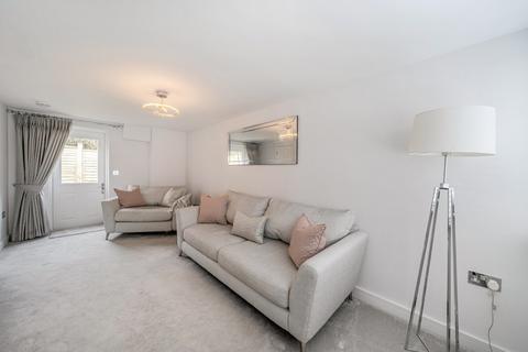 undefined, Cherry Gardens, Walton Cardiff, Tewkesbury