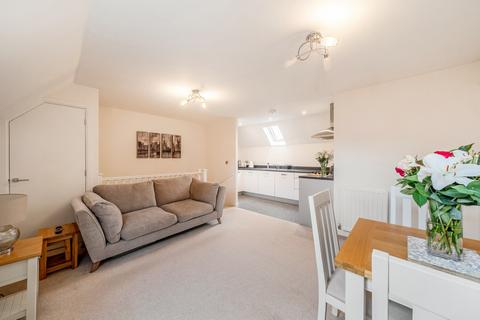 undefined, Cherry Gardens, Walton Cardiff, Tewkesbury