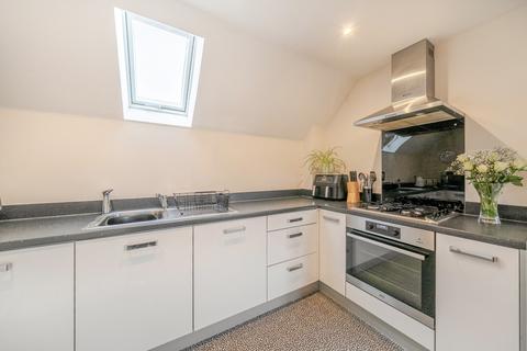 undefined, Cherry Gardens, Walton Cardiff, Tewkesbury