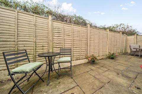 undefined, Cherry Gardens, Walton Cardiff, Tewkesbury