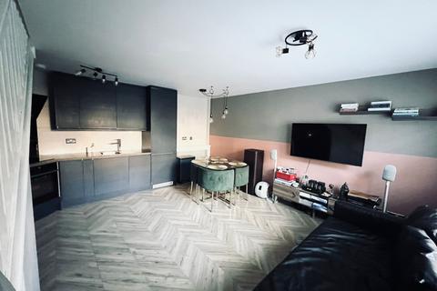 undefined, Colindale/ London, NW9
