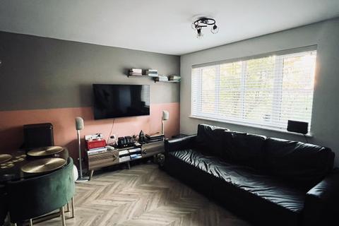 undefined, Colindale/ London, NW9