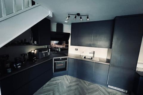 undefined, Colindale/ London, NW9