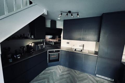 undefined, Colindale/ London, NW9