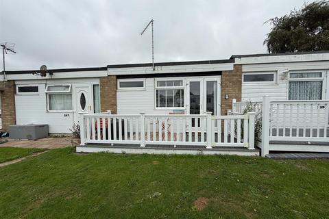 undefined, Beach Road, Hemsby