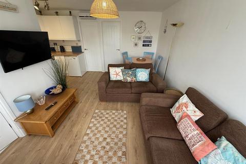 undefined, Beach Road, Hemsby