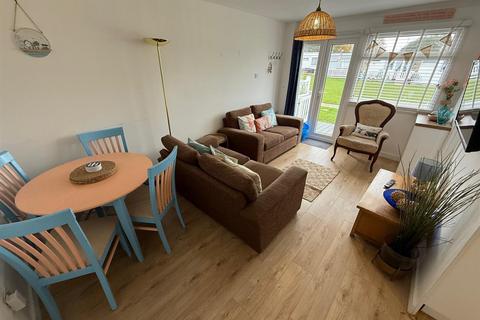 undefined, Beach Road, Hemsby