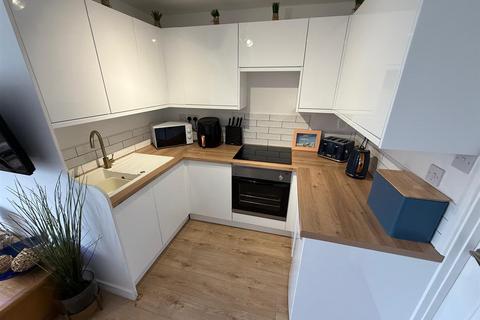 undefined, Beach Road, Hemsby