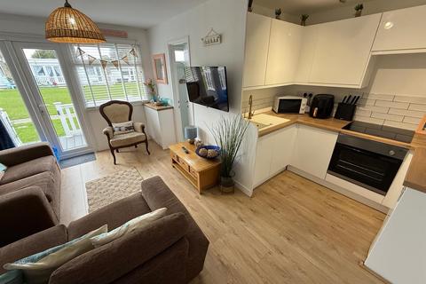 undefined, Beach Road, Hemsby