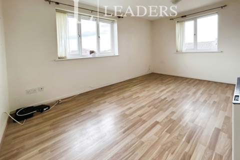 undefined, Speedwell Close, CB1